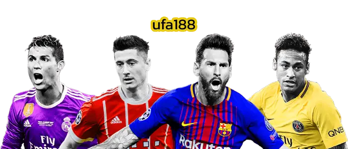 ufa188