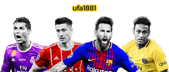 ufa1881
