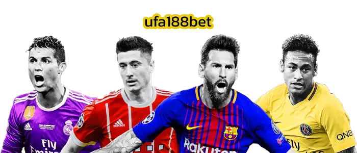 ufa188bet